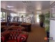 601/9 Castlebar. Street, Kangaroo Point QLD 4169