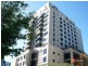 601/9 Castlebar. Street, Kangaroo Point QLD 4169