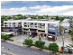 601/9 Castlebar. Street, Kangaroo Point QLD 4169