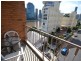 401/355 Main Street, Kangaroo Point QLD 4169