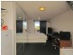 520/9 Castlebar Street, Kangaroo Point QLD 4169