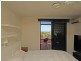 520/9 Castlebar Street, Kangaroo Point QLD 4169