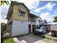 123 Junction Road, Morningside QLD 4170