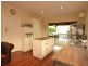 123 Junction Road, Morningside QLD 4170