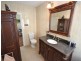 123 Junction Road, Morningside QLD 4170