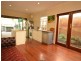 123 Junction Road, Morningside QLD 4170