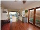 123 Junction Road, Morningside QLD 4170