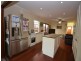 123 Junction Road, Morningside QLD 4170