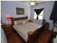 123 Junction Road, Morningside QLD 4170