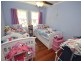 123 Junction Road, Morningside QLD 4170