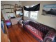 123 Junction Road, Morningside QLD 4170