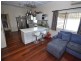123 Junction Road, Morningside QLD 4170