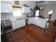 123 Junction Road, Morningside QLD 4170