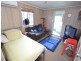 123 Junction Road, Morningside QLD 4170