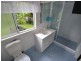 123 Junction Road, Morningside QLD 4170