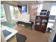 123 Junction Road, Morningside QLD 4170