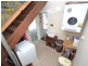 123 Junction Road, Morningside QLD 4170