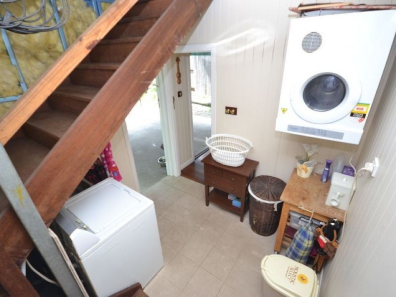 123 Junction Road, Morningside QLD 4170