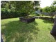 123 Junction Road, Morningside QLD 4170