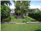 123 Junction Road, Morningside QLD 4170