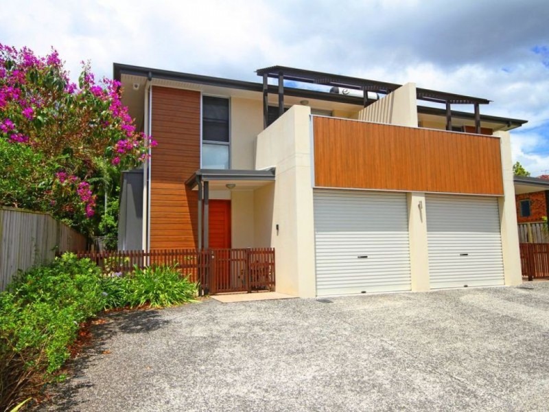 104 Birdwood Road, Carina Heights QLD 4152