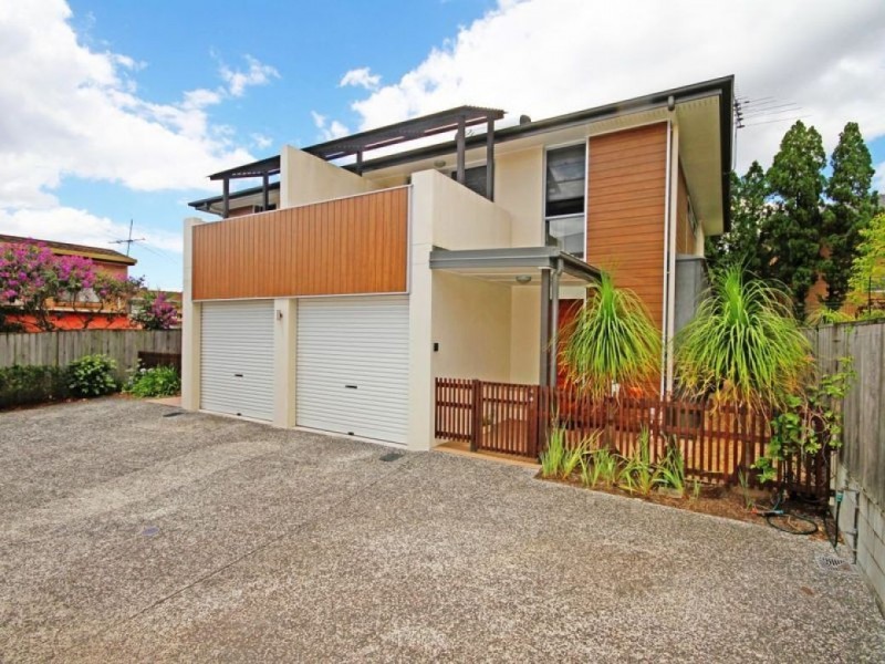 104 Birdwood Road, Carina Heights QLD 4152