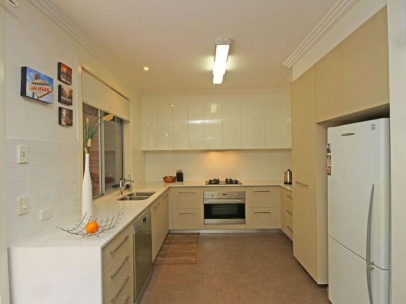 104 Birdwood Road, Carina Heights QLD 4152