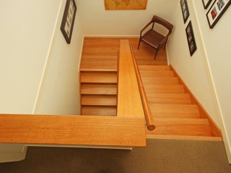 104 Birdwood Road, Carina Heights QLD 4152