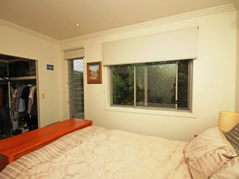 104 Birdwood Road, Carina Heights QLD 4152