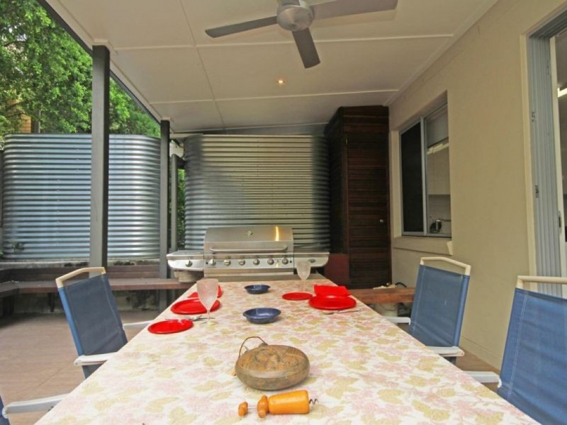 104 Birdwood Road, Carina Heights QLD 4152