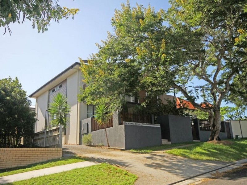 104 Birdwood Road, Carina Heights QLD 4152