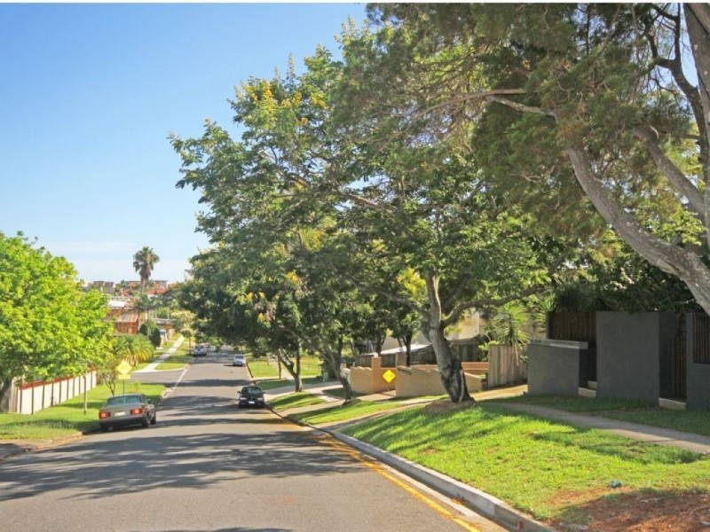 104 Birdwood Road, Carina Heights QLD 4152