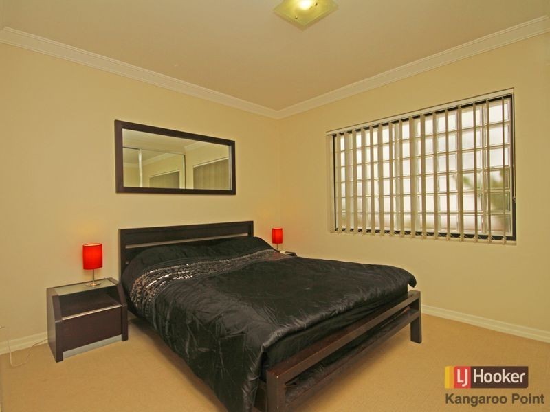 8/204 Wellington Road, Kangaroo Point QLD 4169