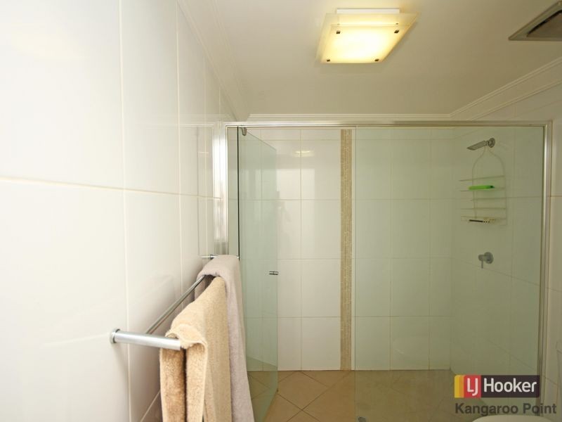 8/204 Wellington Road, Kangaroo Point QLD 4169