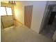 15 Carl Street, Woolloongabba QLD 4102