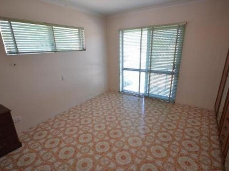 15 Carl Street, Woolloongabba QLD 4102