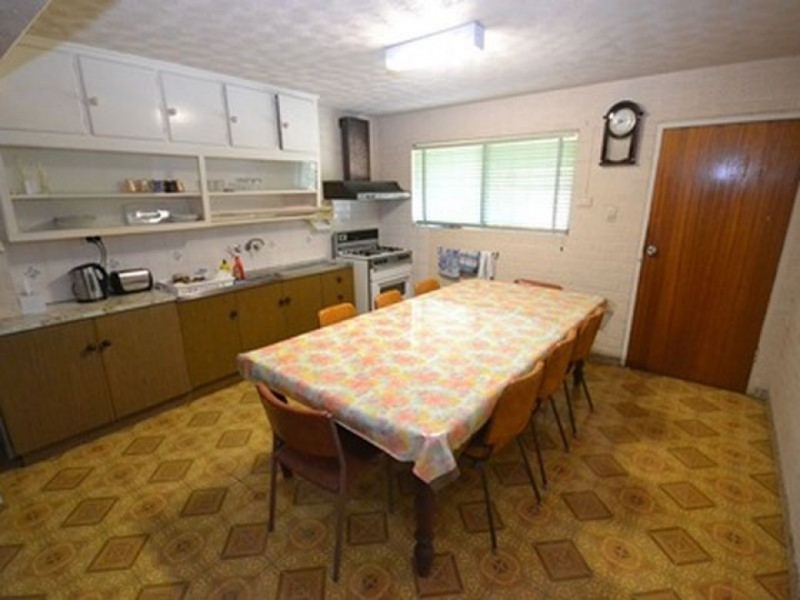 15 Carl Street, Woolloongabba QLD 4102