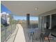 12/19 Thorn Street, Kangaroo Point QLD 4169