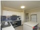 12/19 Thorn Street, Kangaroo Point QLD 4169