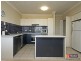 12/19 Thorn Street, Kangaroo Point QLD 4169