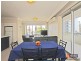 12/19 Thorn Street, Kangaroo Point QLD 4169