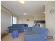12/19 Thorn Street, Kangaroo Point QLD 4169