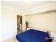 12/19 Thorn Street, Kangaroo Point QLD 4169
