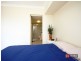 12/19 Thorn Street, Kangaroo Point QLD 4169