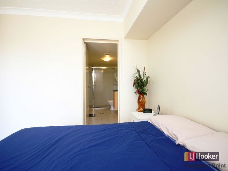 12/19 Thorn Street, Kangaroo Point QLD 4169