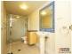12/19 Thorn Street, Kangaroo Point QLD 4169