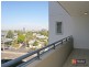 12/19 Thorn Street, Kangaroo Point QLD 4169
