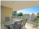 12/19 Thorn Street, Kangaroo Point QLD 4169