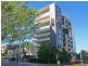 12/19 Thorn Street, Kangaroo Point QLD 4169