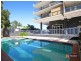 12/19 Thorn Street, Kangaroo Point QLD 4169